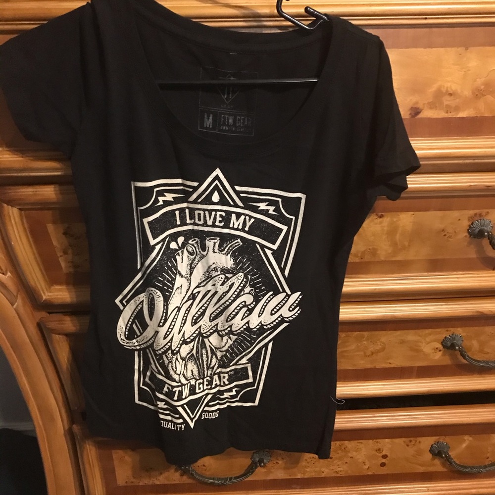 T shirt ‼️ Price Firm ‼️